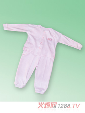 yinge��(n��i)�·�ɫ