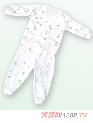 yinge��(n��i)�D��