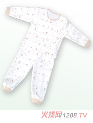 yinge������ɫ�D��