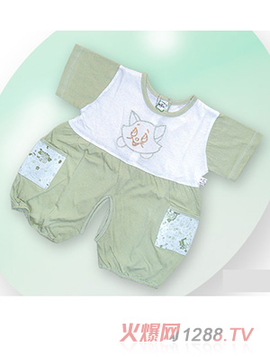 yinge���b����