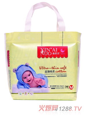 �ΐ�(��i)�Z�����d�Ἀ��ѝM(m��n)