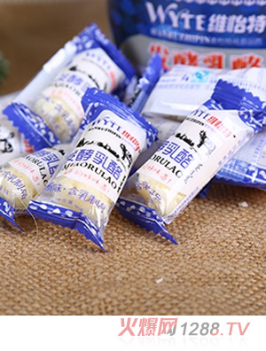 �������@�S���أ��l(f��)�����ң�С���b