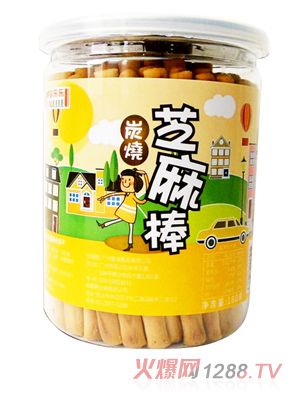 ������֥��ζ̿����