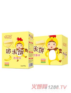 ��Ŭ���㽶ζ�����