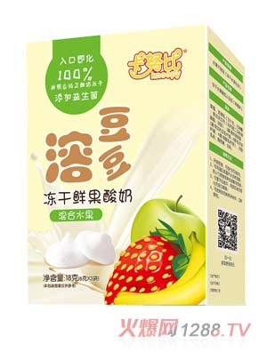 ��Ŭ�ȃ����r�������ܶ������ˮ��ζ