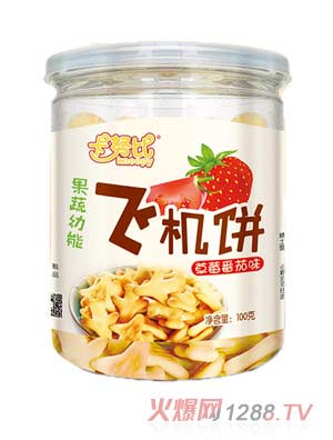 ��Ŭ�Ȳ�ݮ����ζ�w�C(j��)�