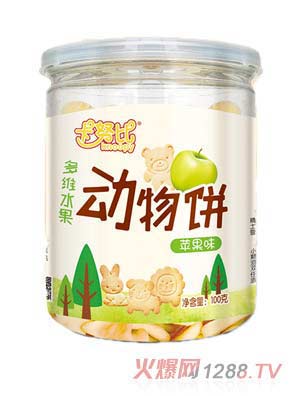 ��Ŭ���O��ζ��(d��ng)���