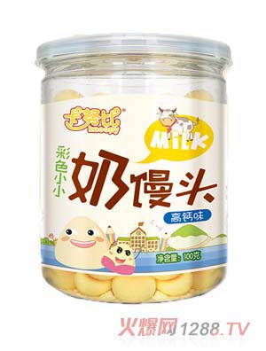 ��Ŭ�ȸ��}ζ���z�^