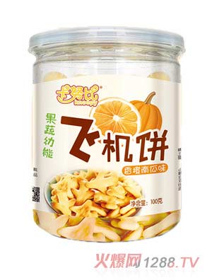 ��Ŭ������Ϲ�ζ�w�C(j��)�