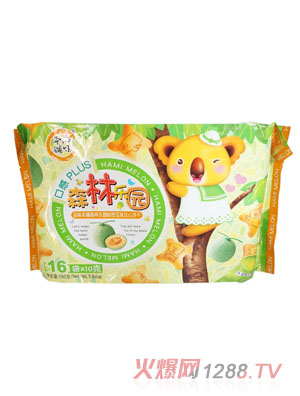 Ʒζ���mɭ�֘��@�����ܹ�ζ��