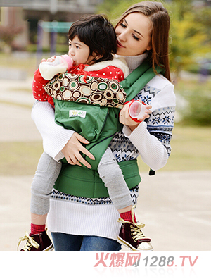 �����H��@�p��yinge���ʾGɫ