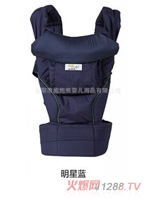 �����H��@�p��yinge���������{(l��n)