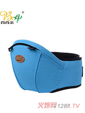 �����H�������{