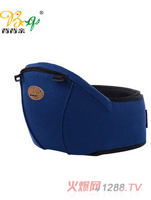 �����H���������{