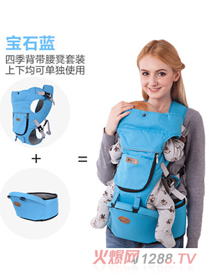 �����H�๦��������yinge���ʌ�ʯ�{