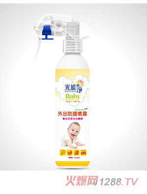 ���ܜQ(j��ng)���׃�������o(h��)�������F