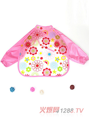 yingeEVA��ϴ������������L��ۻ�