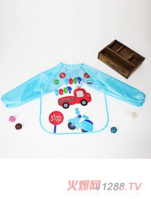 yingeEVA��ϴ������������L���{(l��n)��܇