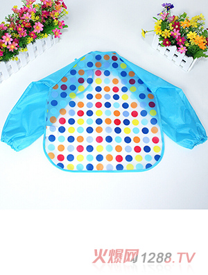 yingeEVA��ϴ������������L���{(l��n)�A�c(di��n)