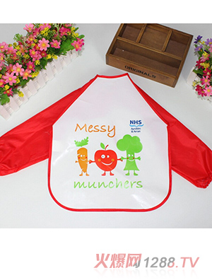 yingeEVA��ϴ������������L(zh��ng)��tɫ