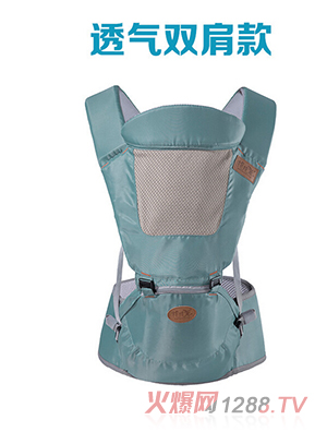 ��������ʽy(t��ng)inge���������{(l��n)ɫ