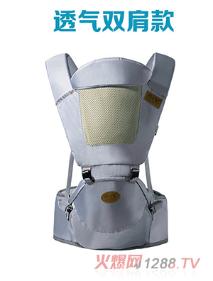 ��������ʽy(t��ng)inge���������yɫ