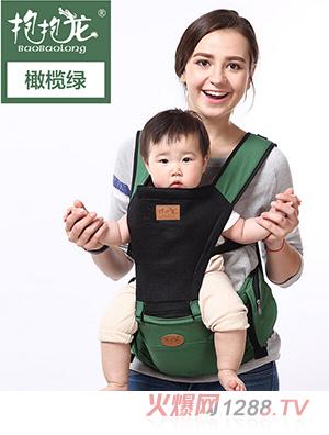 �����������ļ�͸��yinge�p�������ϙ�G