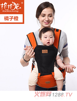 �����������ļ�͸��yinge�p���������ӳ�