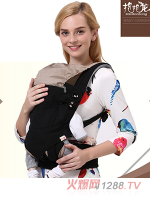 ������yinge����������ɫ