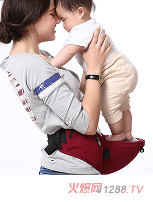 ������yinge�����ʼtɫ