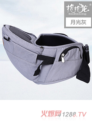 ������yinge�������¹��