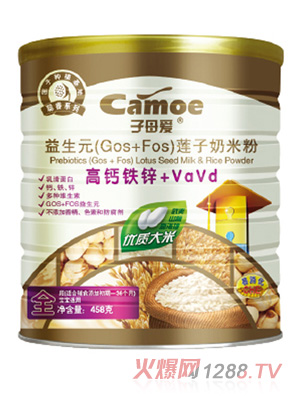 ��ĸ��yingy����Ԫɏ�����׷۸��}�F�\