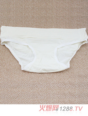 ţ�̽z�������wyunf��ѝ