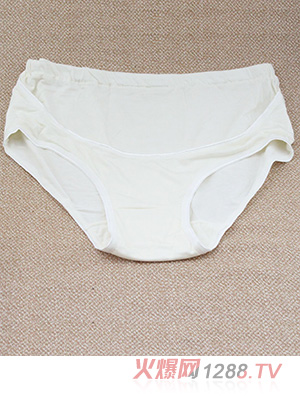 ţ�̽z�{��(ji��)�и�yunfѝ