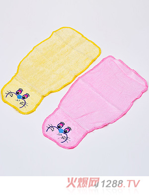 ľ�w�S��������