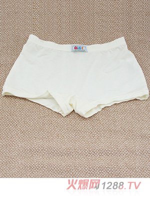 ţ�̽z������Ůͯ��ѝ