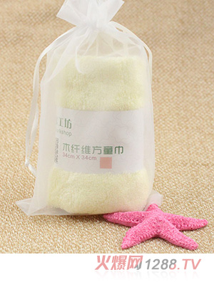 ľ�w�S�L(zh��ng)��ͯ��