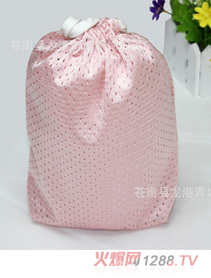 ����yinge������