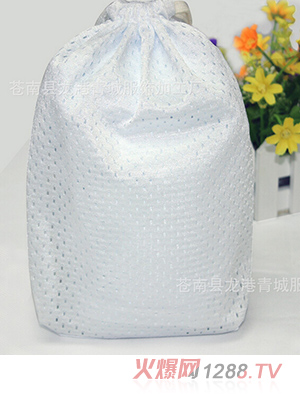 ����yinge�����y