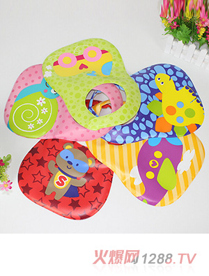 yingeͯ����ʳ���ˮ