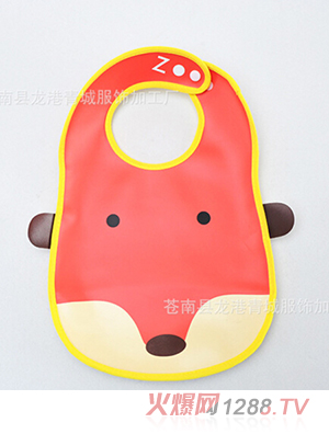 yingeͯ��ˮPVCܛ�������w�����؂