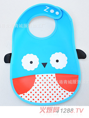 yingeͯ��ˮPVCܛ�������w������