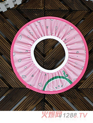 yingeϴ��ñ���{(di��o)��(ji��)�t