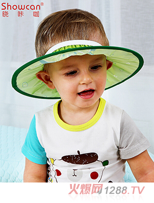 yingeϴ��ñ���{(di��o)��(ji��)�G