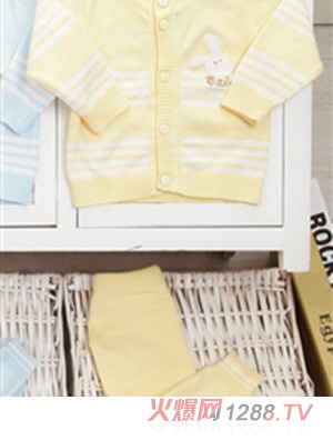 �ҁ���FT1209����yingeǰ�_(k��i)�������C(j��)�C�ɐ�(��i)С�ü���ᘿ��������b