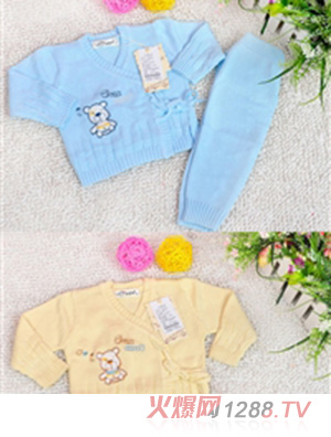 �ô��c(di��n)����yinge�ͷ�ǰ�_(k��i)�������C(j��)�C�ɐ�(��i)С�ܼ���ᘿ��������b