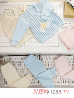 �ҁ���FT1225����yinge�ͷ��������C(j��)�C�ɐ�(��i)С�u����ᘿ��������b