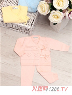 �ô��c(di��n)����yinge�ͷ�ǰ�_(k��i)��������(��i)�����׼���ᘿ��������b