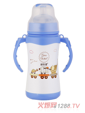 �Ø�����ƿ�p���\�{(l��n)ɫ