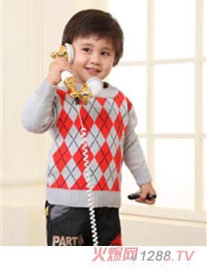 �ô��c(di��n)H055Ӣ�����K�ﶬ����ᘿ�����